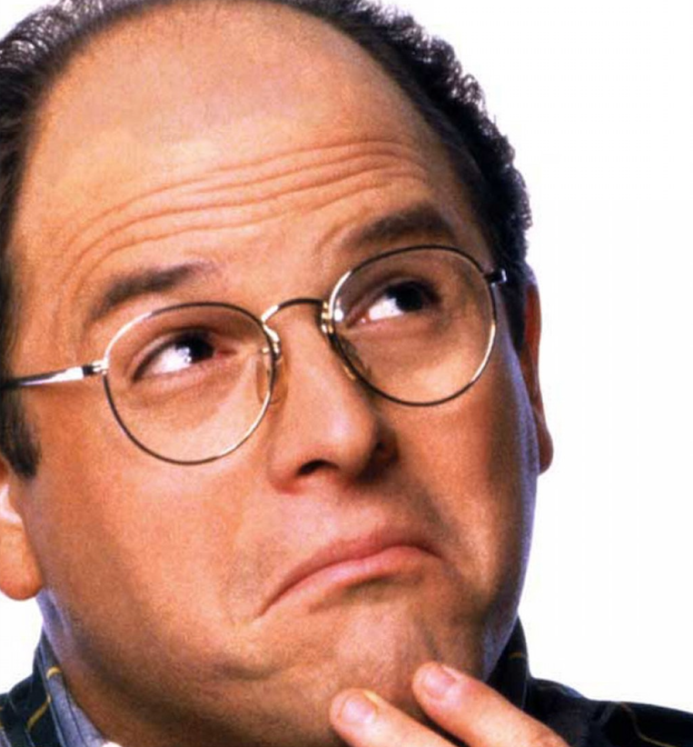 Costanza.png