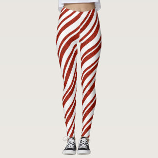 red_and_white_candy_cane_striped_leggings-r0308d4ad985141218725e00e446b024a_6ftqc_324.jpg