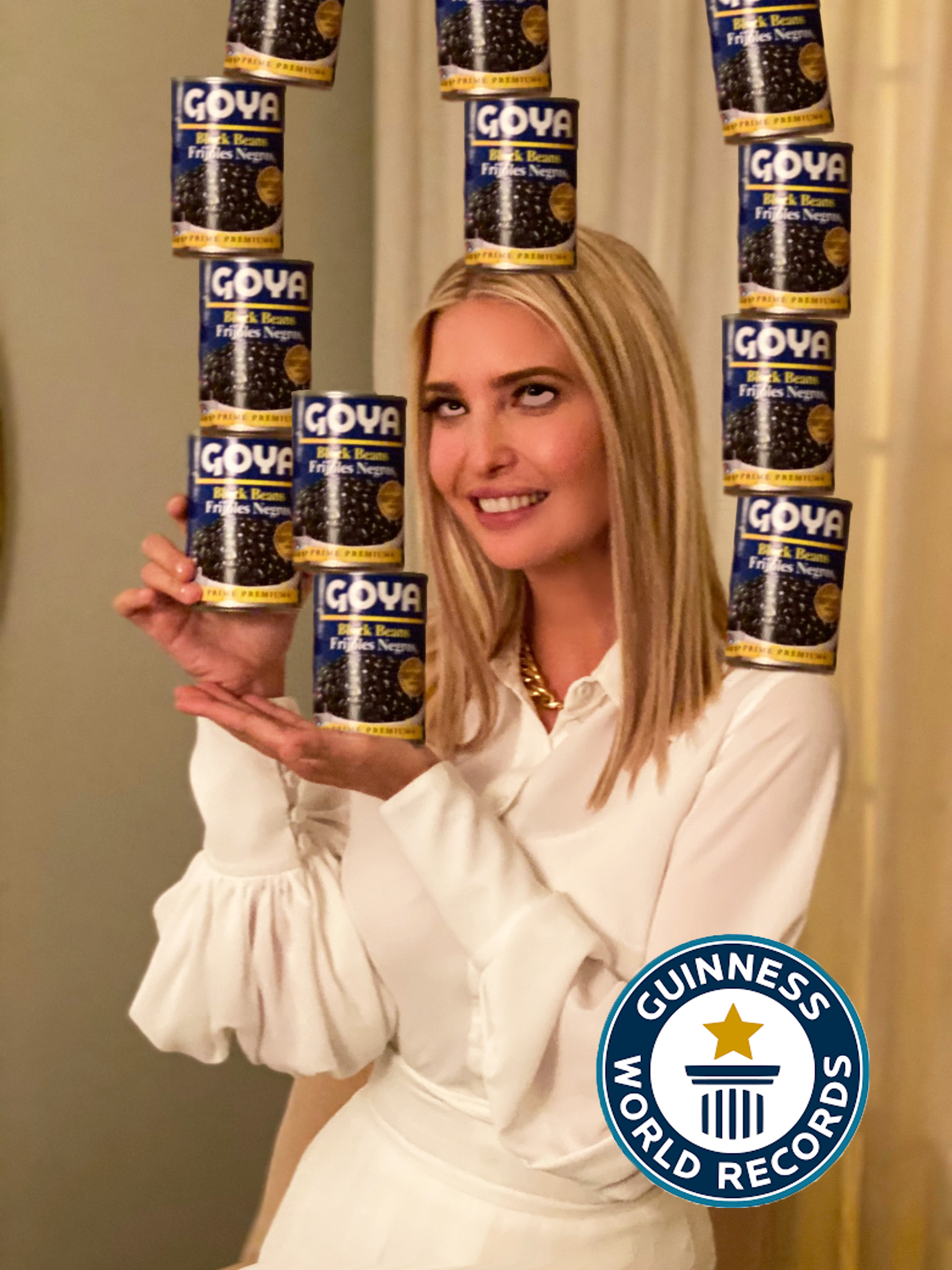 ivanka-trump-took-a-picture-holding-goya-beans-and-the-meme-makes-itself-9.jpg