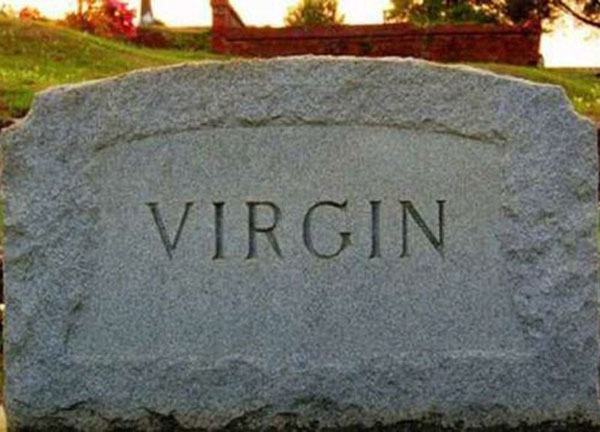 virgin-tombstone-funny.jpg