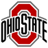 ohio_state_70x70.png