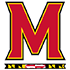 Maryland-70.png