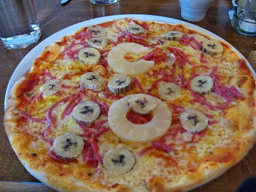 Swedish-_Banana-_Pineapple-_Pizza.jpg