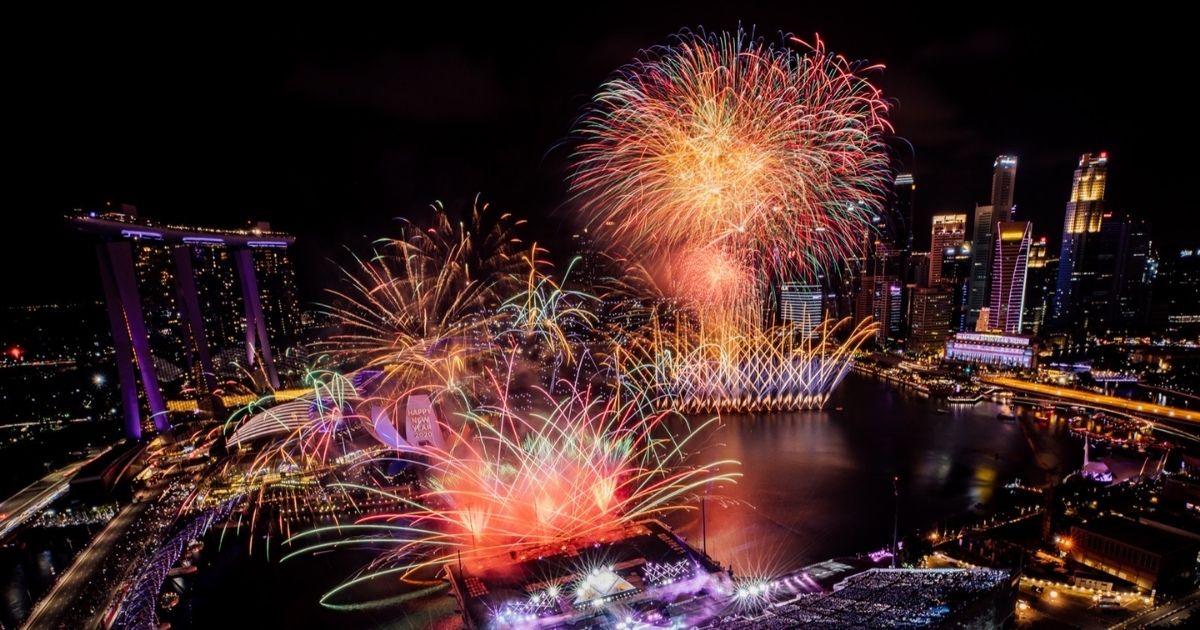 singapore-new-years-eve-fireworks-lead.jpg