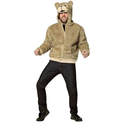 adult-ted-2-hoodie-costume~gc16058xl
