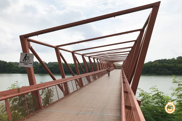 PCN-LorongHalus-Punggol-Bridge2.jpg