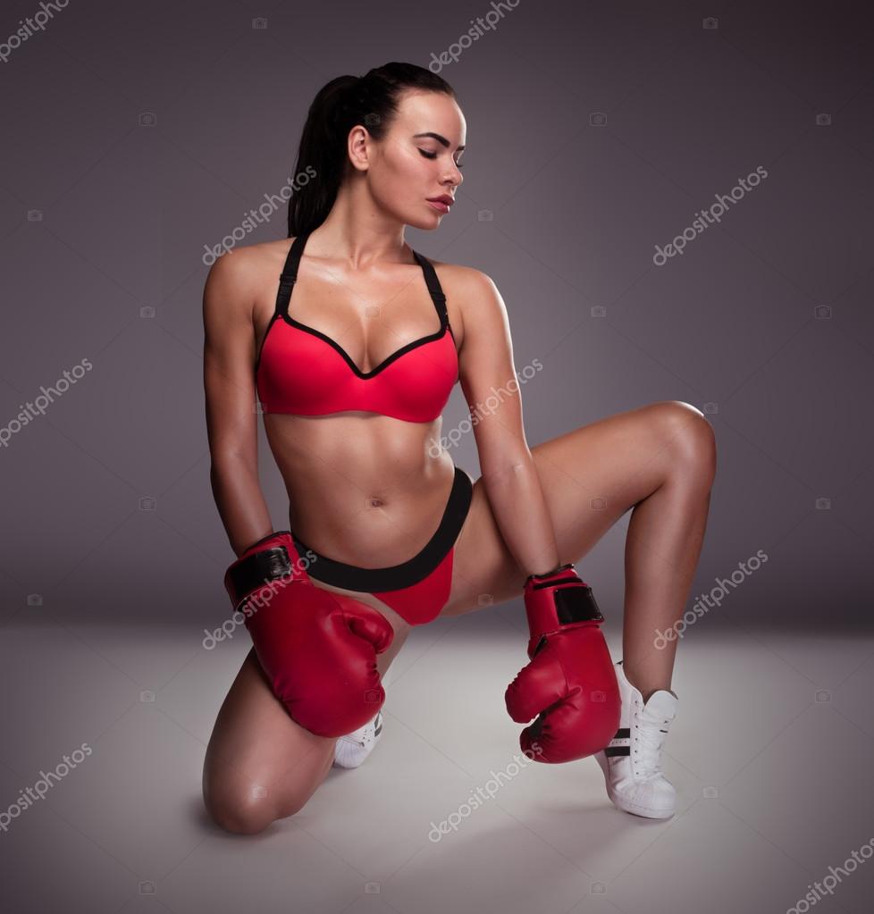 depositphotos_97579380-stock-photo-sexy-woman-boxer-wearing-red.jpg