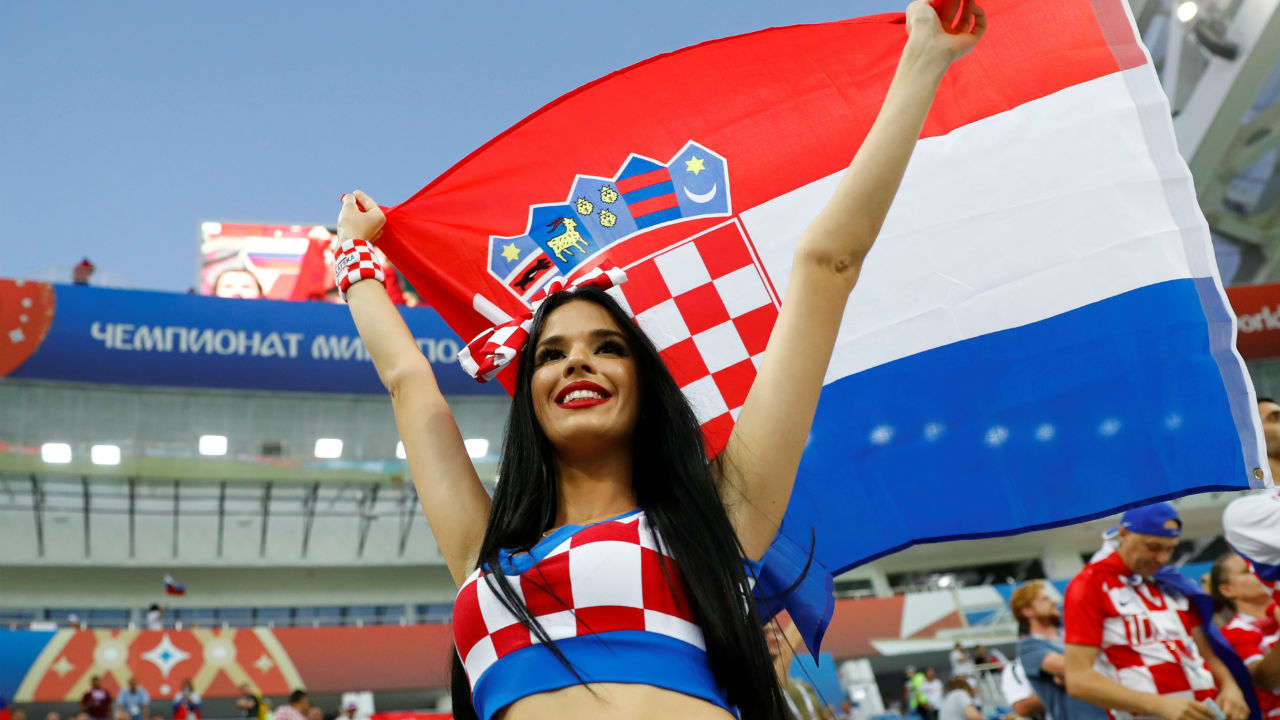 fifa-croatia-fan.jpg