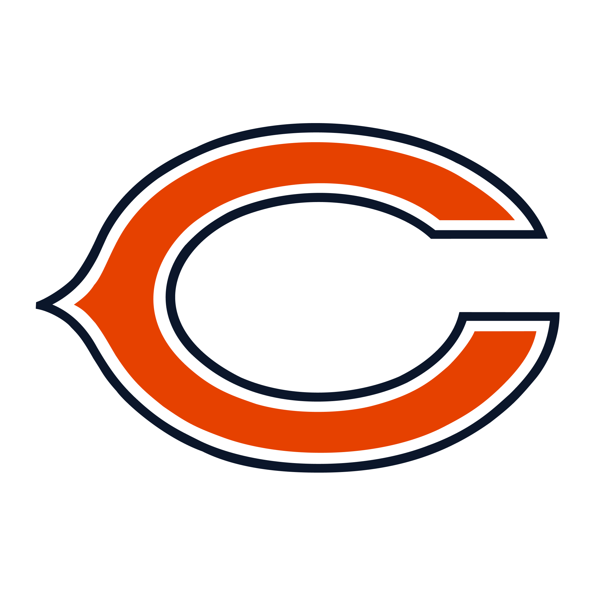 www.chicagobears.com