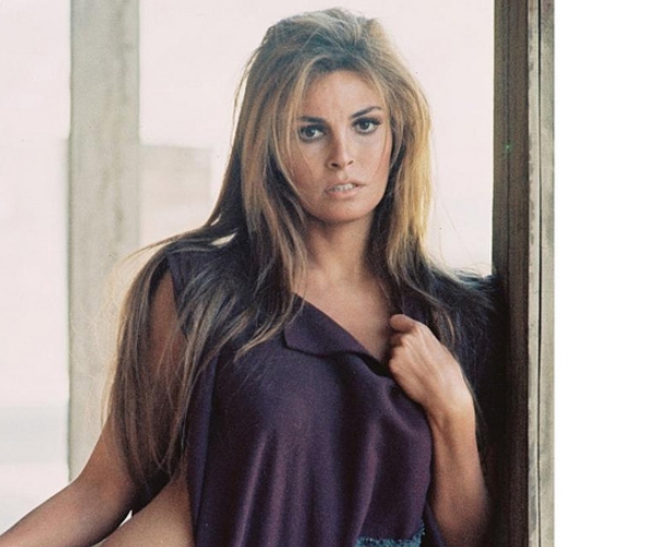The-Real-Raquel-Welch.jpg