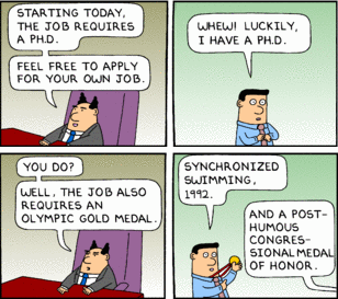 moving-the-goal-posts_dilbert_9498.png