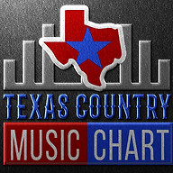 www.texascountrymusicchart.com