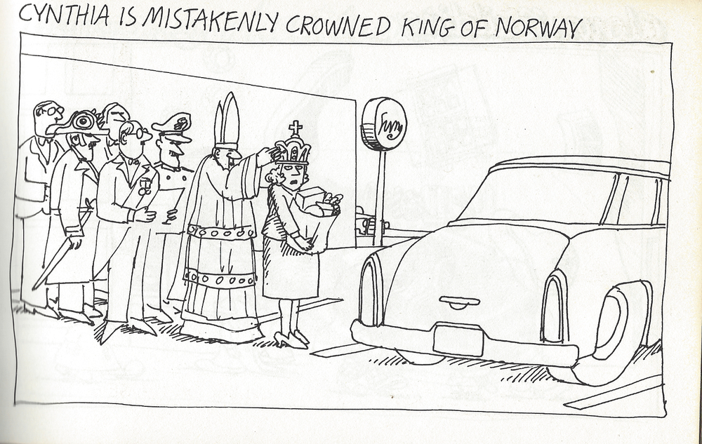 Cynthia+Is+Mistakenly+Crowned+King+of+Norway