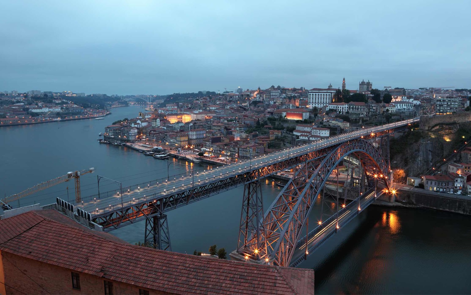 Hotels+with+a+View+in+Porto.jpg