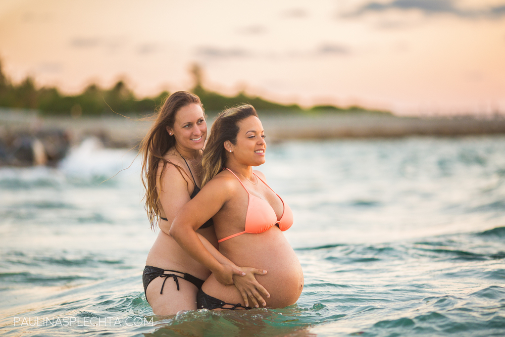 boynton-beach-birth-photographer-boca-regional-courtney-mcmillian-maternity-shoot-6.jpg