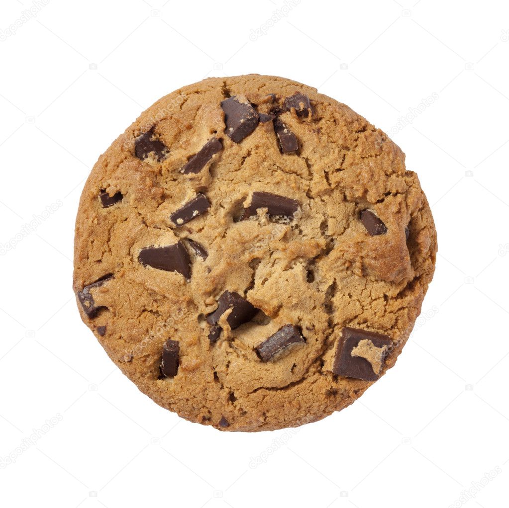 depositphotos_8191507-stock-photo-chocolate-chip-cookie-isolated-with.jpg