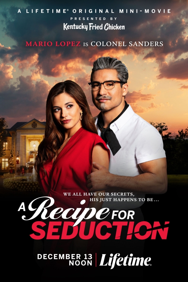Mario-Lopez-Is-Playing-Colonel-Sanders-In-A-KFC-Lifetime-Romantic-Movie-Entertainment-Humor-Weird-Nope-WTF-6.jpg