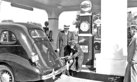 Sunoco-Gas-Station-Tampa-FL-1936-565x340.jpg