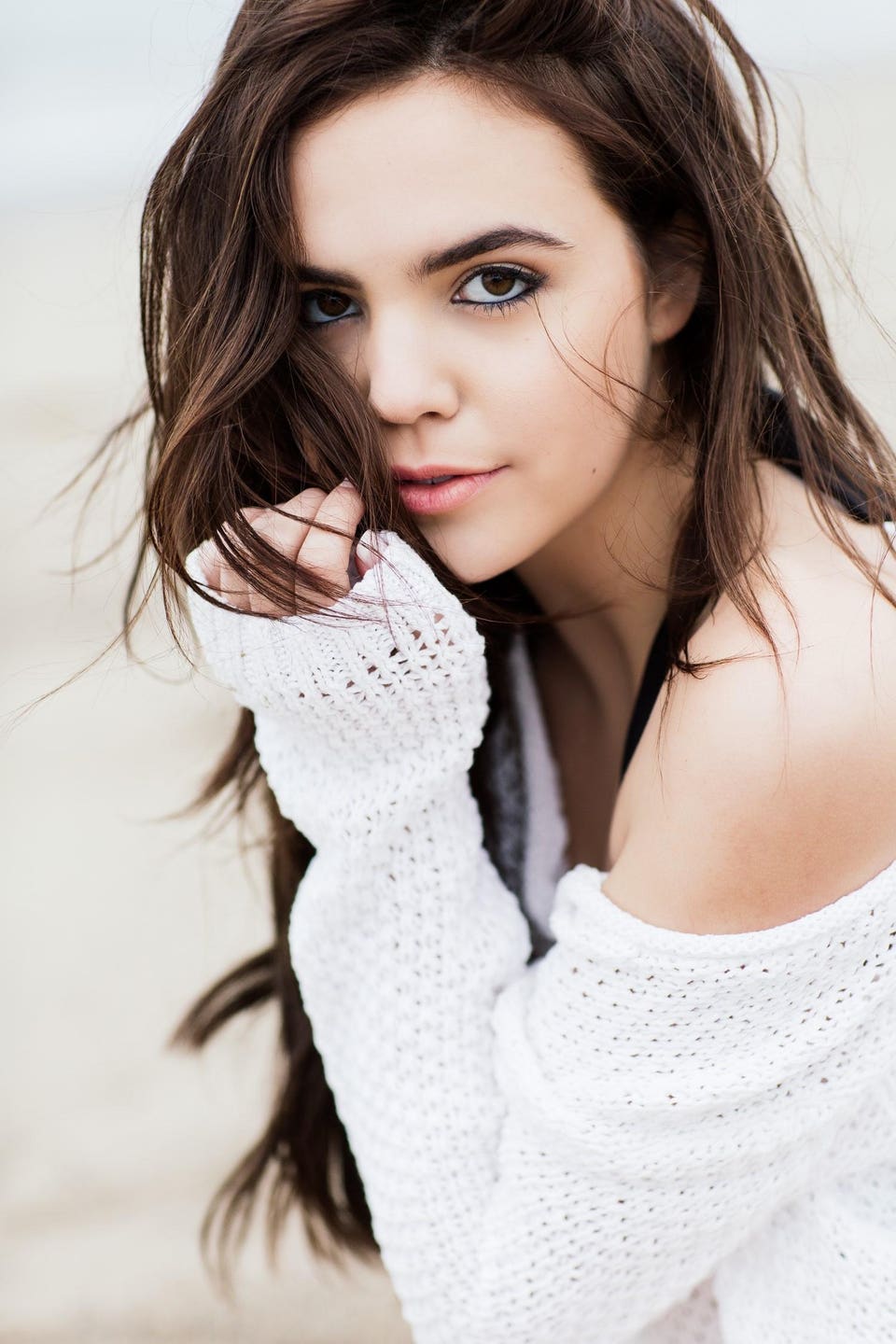 https%3A%2F%2Fblogs-images.forbes.com%2Fclairecoghlan%2Ffiles%2F2018%2F02%2FBailee-Madison-HS.jpg