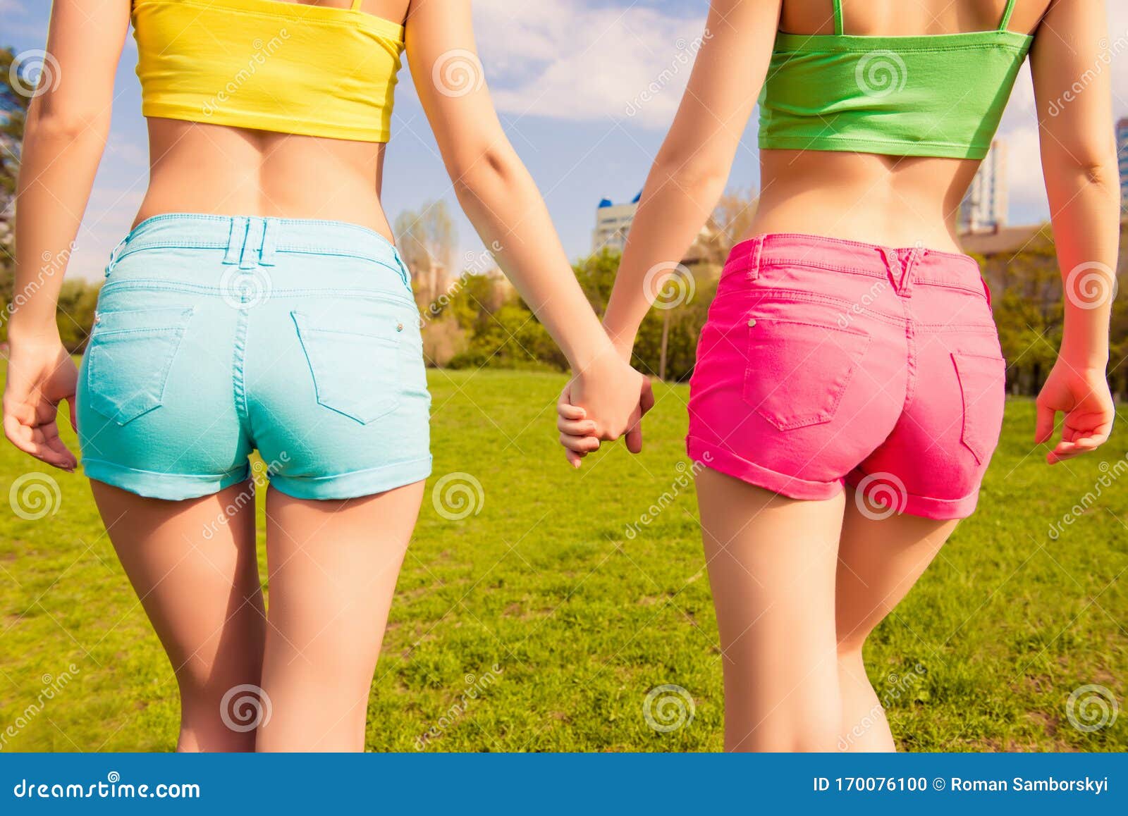 close-up-photo-shapely-woman-s-buttocks-color-shorts-close-up-photo-shapely-woman-s-buttocks-color-shorts-170076100.jpg