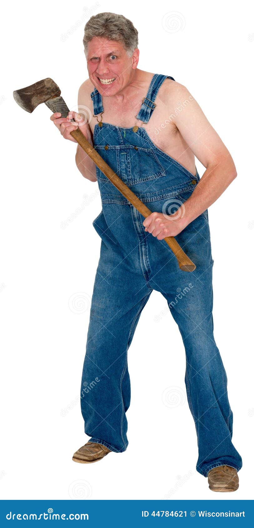crazy-hick-hillybilly-axe-murder-halloween-murderer-isolated-hillbilly-plumb-loco-man-ready-to-commit-create-44784621.jpg
