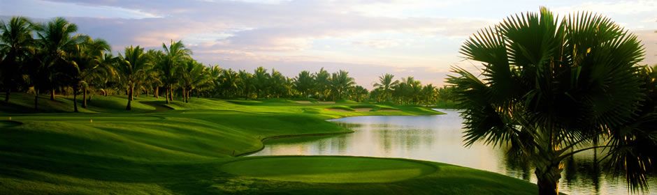 thailand-golf-courses-1.jpg