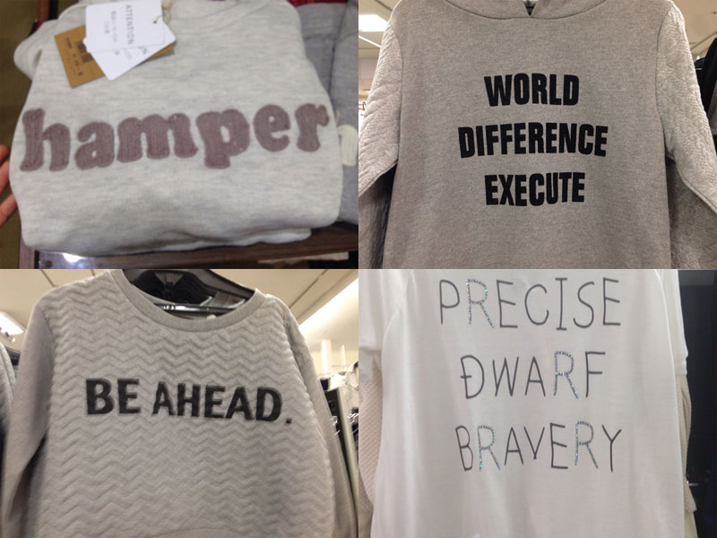 japanese-discount-store-shirts-with-random-english-words-cover.jpg
