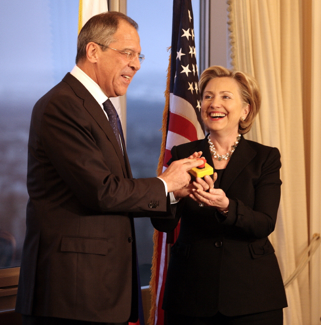 Lavrov_and_Clinton_reset_relations-1_%28cropped%29.jpg