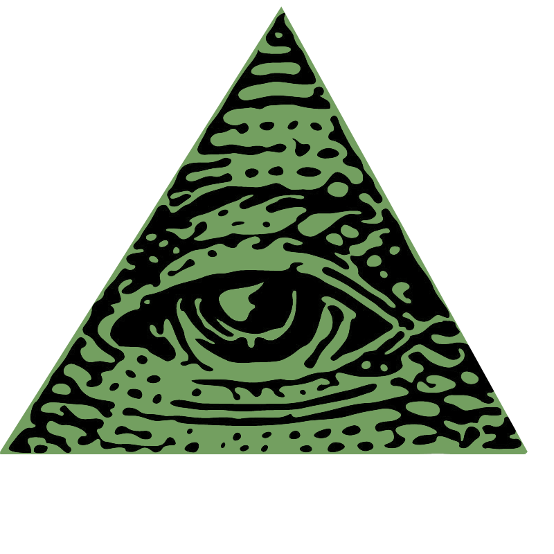 Illuminati-Logo.png