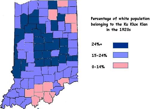 Indiana_Klan_percentage.jpg