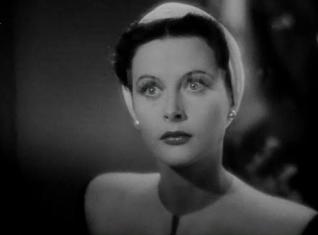Hedy_Lamarr_in_Come_Live_With_Me_trailer_2.JPG