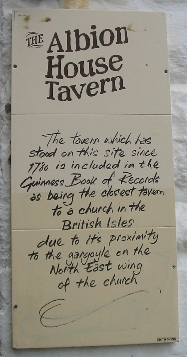 Albion_House_Tavern_plaque_Guernsey.jpg