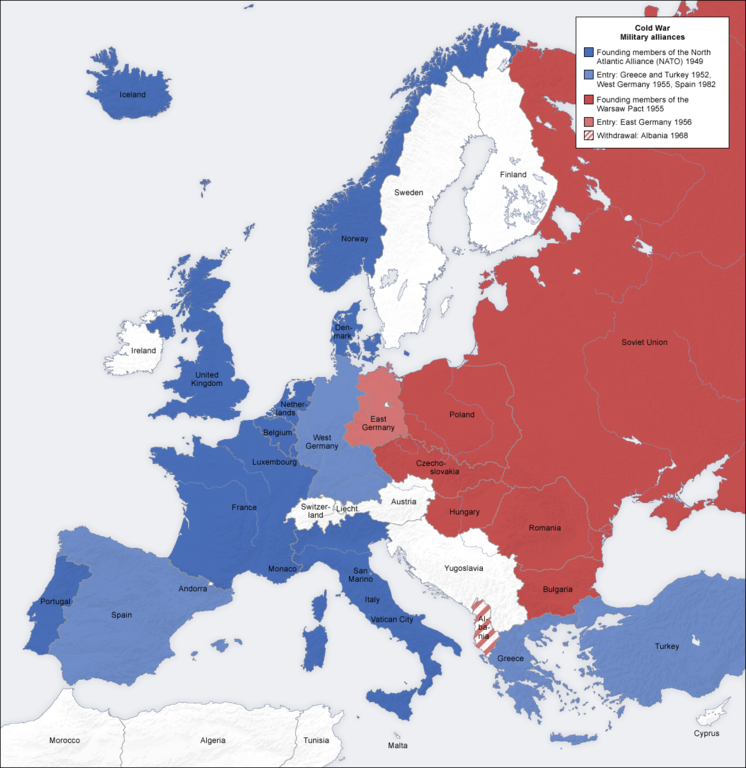 746px-Cold_war_europe_military_alliances_map_en.png