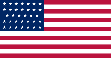 360px-Flag_of_the_United_States_%281861-1863%29.svg.png