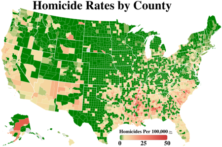 450px-Homicide_rate_by_county.webp.png