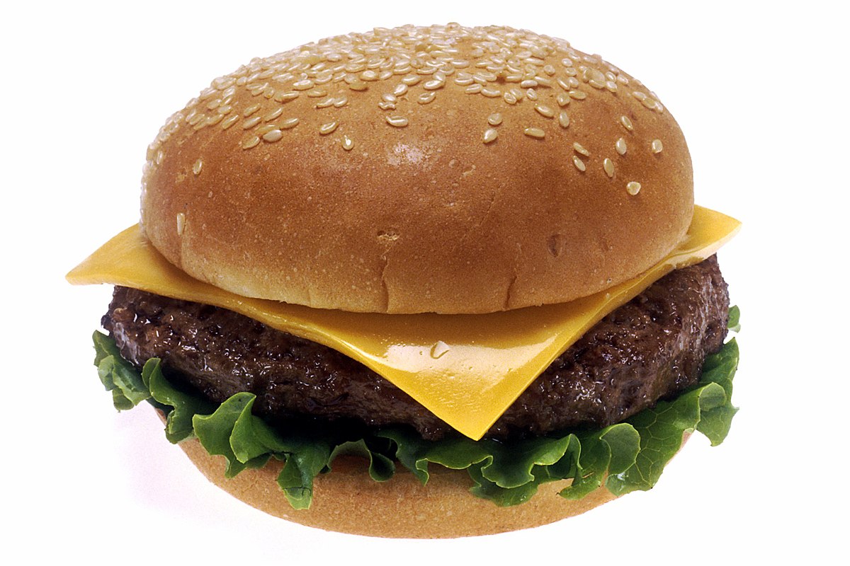 1200px-Cheeseburger.jpg