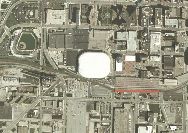 640px-RCA_Dome_satellite_view.png