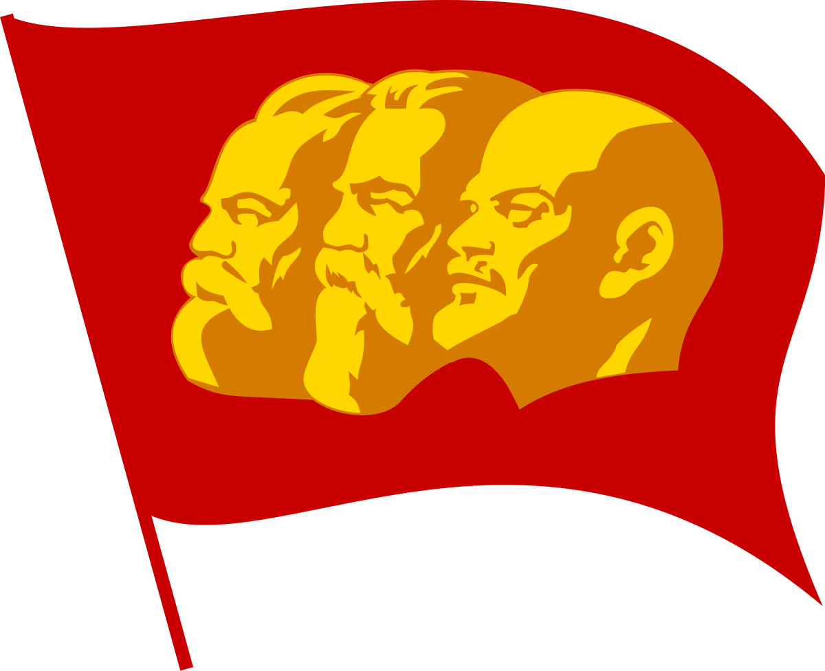 1200px-Marx_Engels_Lenin.svg.png