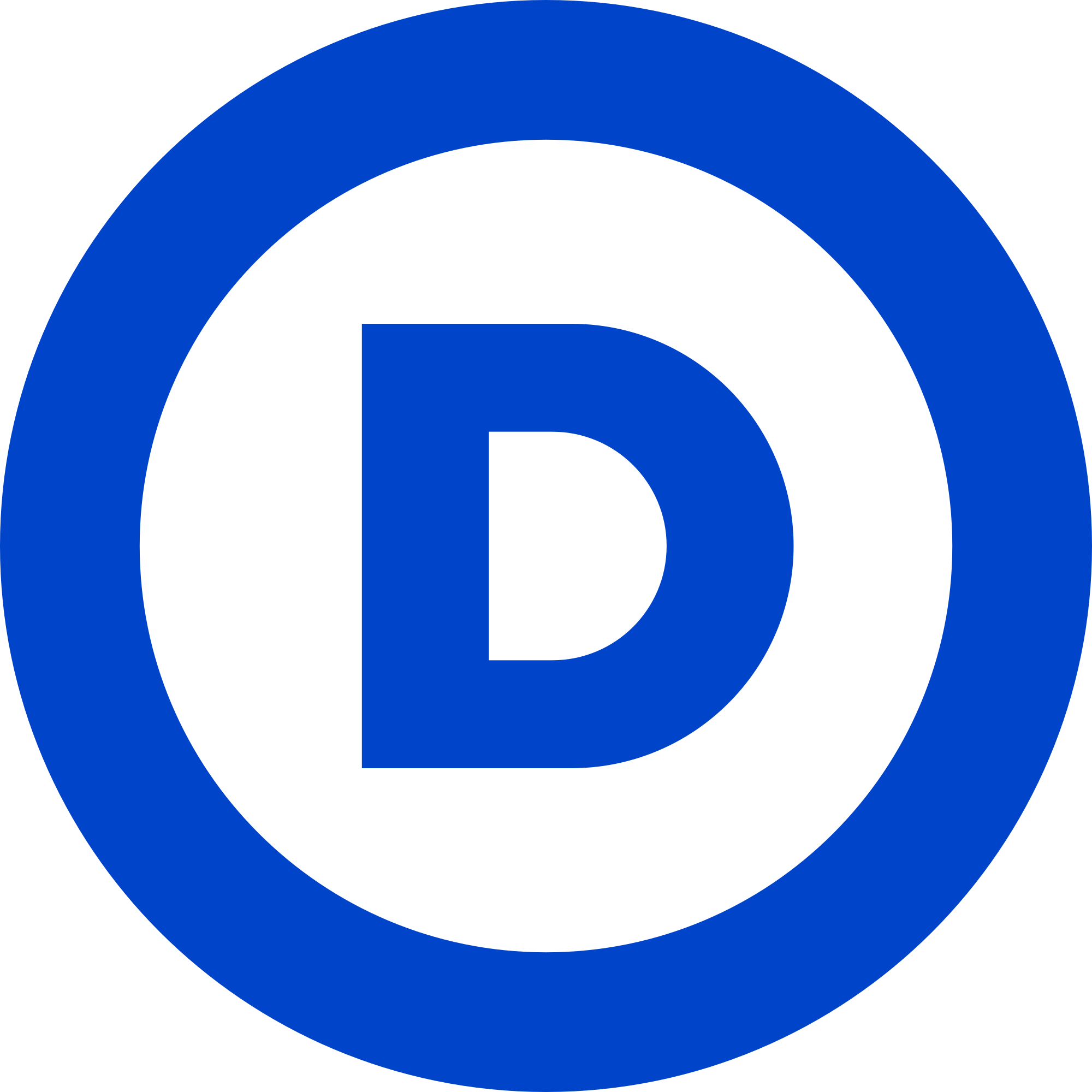 2000px-US_Democratic_Party_Logo.svg.png