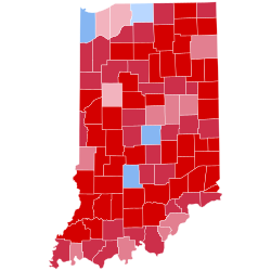 250px-Indiana_Presidential_Election_Results_2016.svg.png