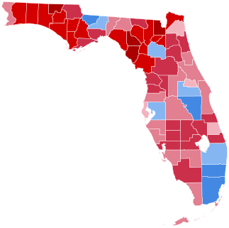 323px-Florida_Presidential_Election_Results_2016.svg.png