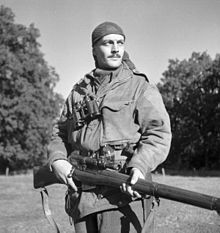 220px-Sergeant_H.A._Marshall_of_the_Sniper_Section%2C_The_Calgary_Highlanders.jpg