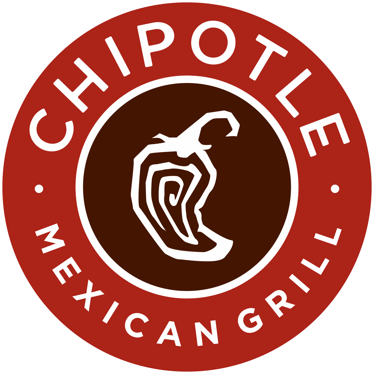 1200px-Chipotle_Mexican_Grill_logo.svg.png