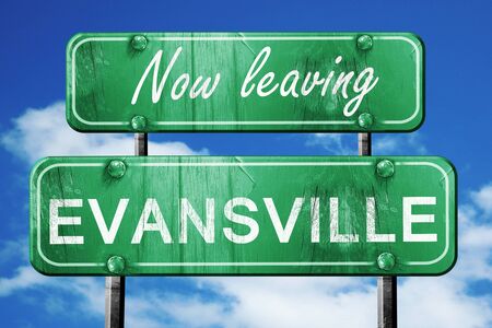 55417709-now-leaving-evansville-road-sign-with-blue-sky.jpg