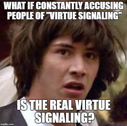 Virtue-Signaling.jpg