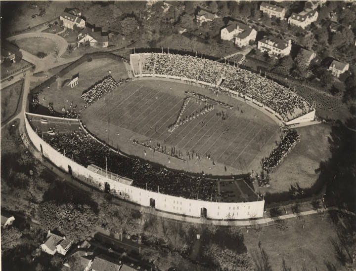 Aerial-view-of-Denny-Stadium-at-the-University-of-Alabama-ca.-1930s-with-Million-Dollar-forming-an-A.jpg
