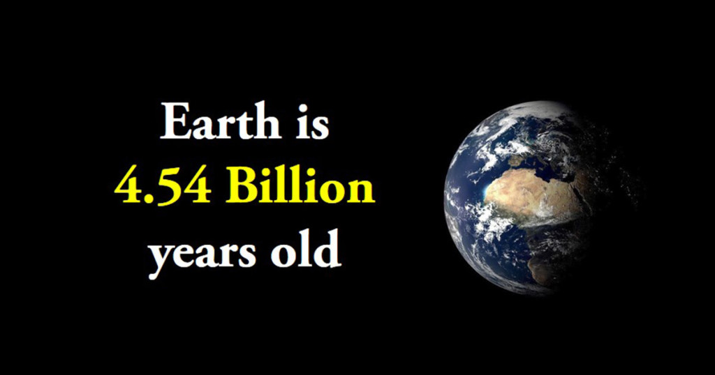 Earth-Age-1024x538.jpg