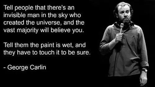 george-carlin-quotes-wet.jpg