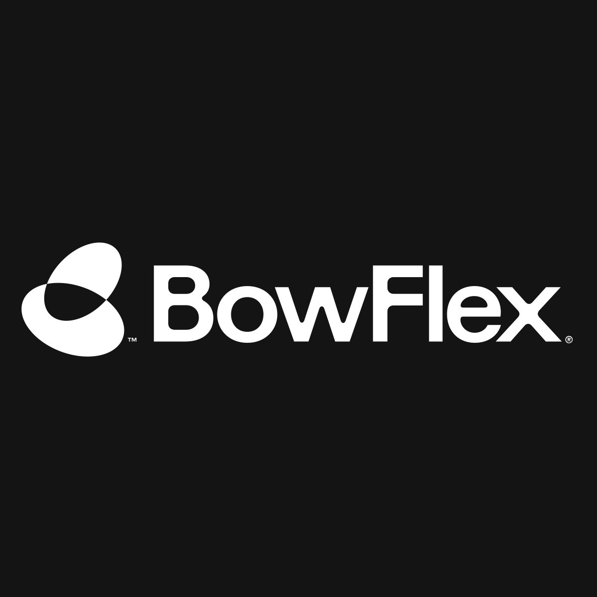 www.bowflex.com