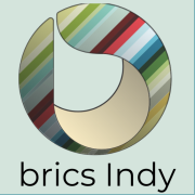 www.bricsindy.com